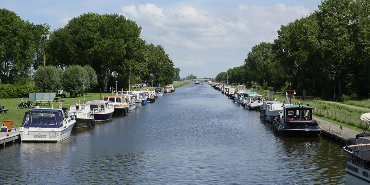Watersport links