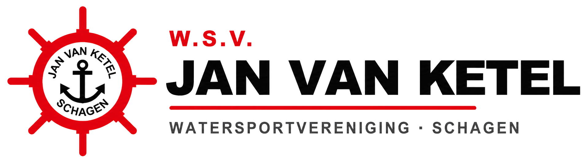 W.S.V. Jan van Ketel